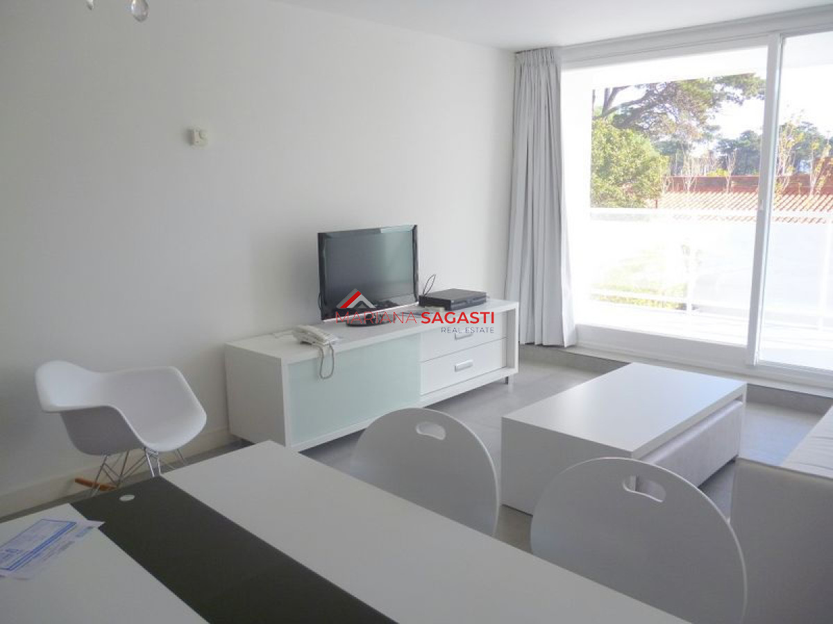 Roosevelt - GoPunta - Portal Inmobiliario de Punta del Este - Maldonado