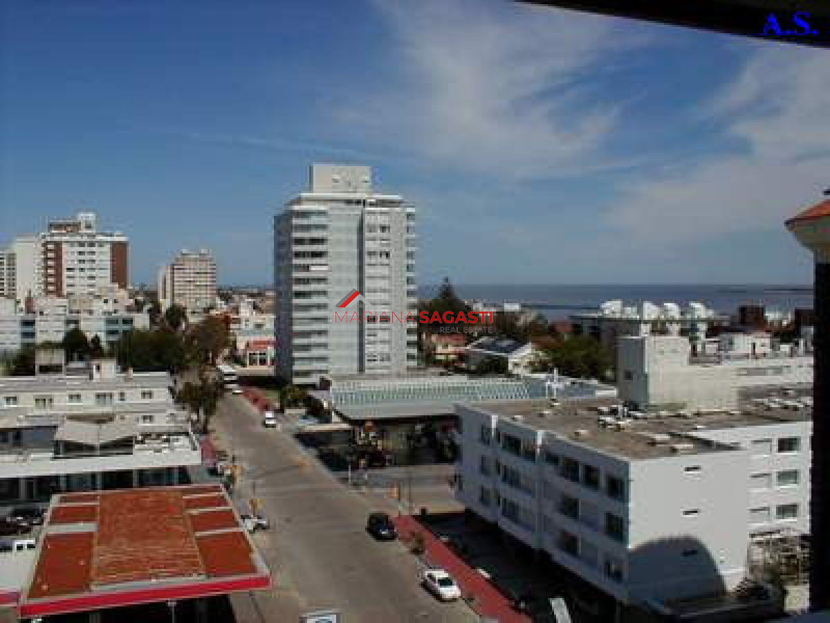 Peninsula - GoPunta - Portal Inmobiliario de Punta del Este - Maldonado