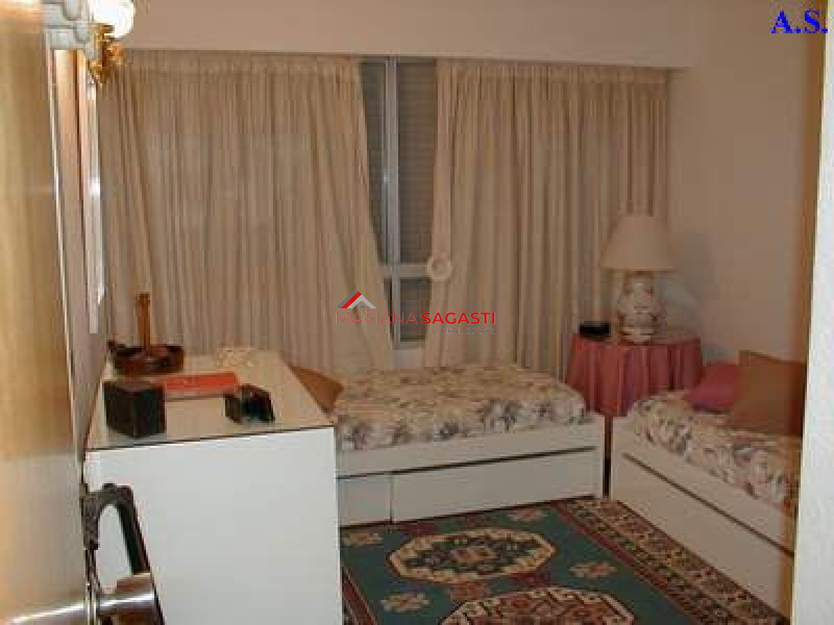 Peninsula - GoPunta - Portal Inmobiliario de Punta del Este - Maldonado