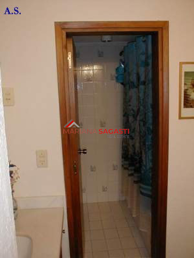 Peninsula - GoPunta - Portal Inmobiliario de Punta del Este - Maldonado