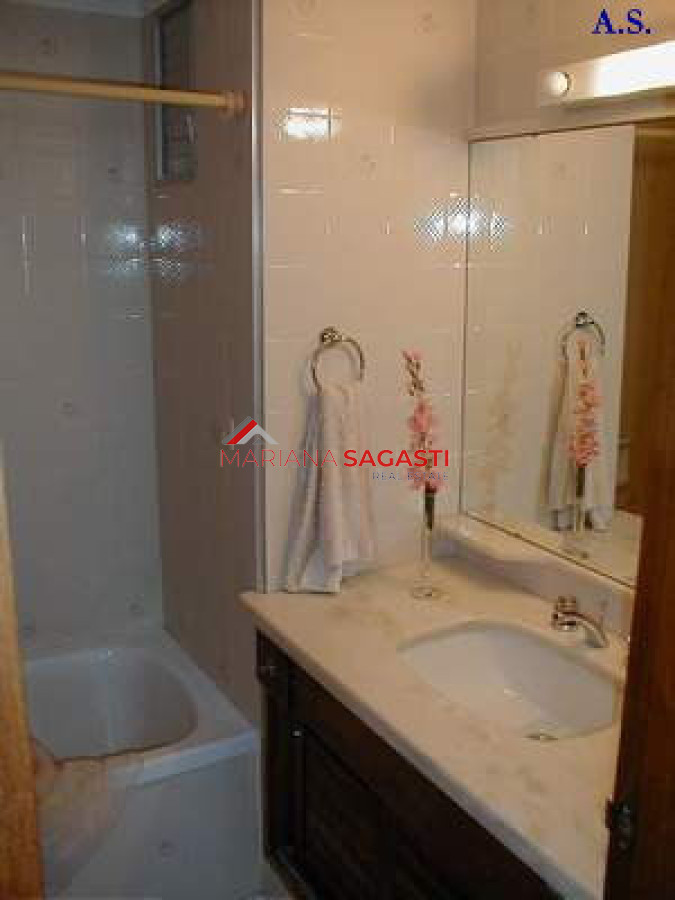 Peninsula - GoPunta - Portal Inmobiliario de Punta del Este - Maldonado