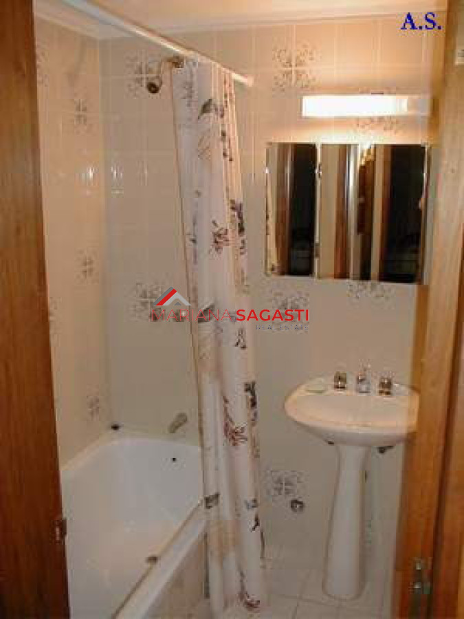Peninsula - GoPunta - Portal Inmobiliario de Punta del Este - Maldonado