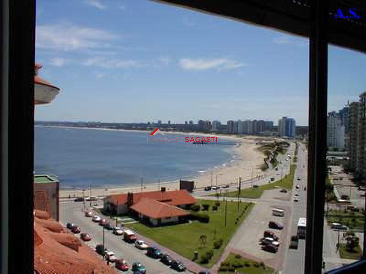 Peninsula - GoPunta - Portal Inmobiliario de Punta del Este - Maldonado