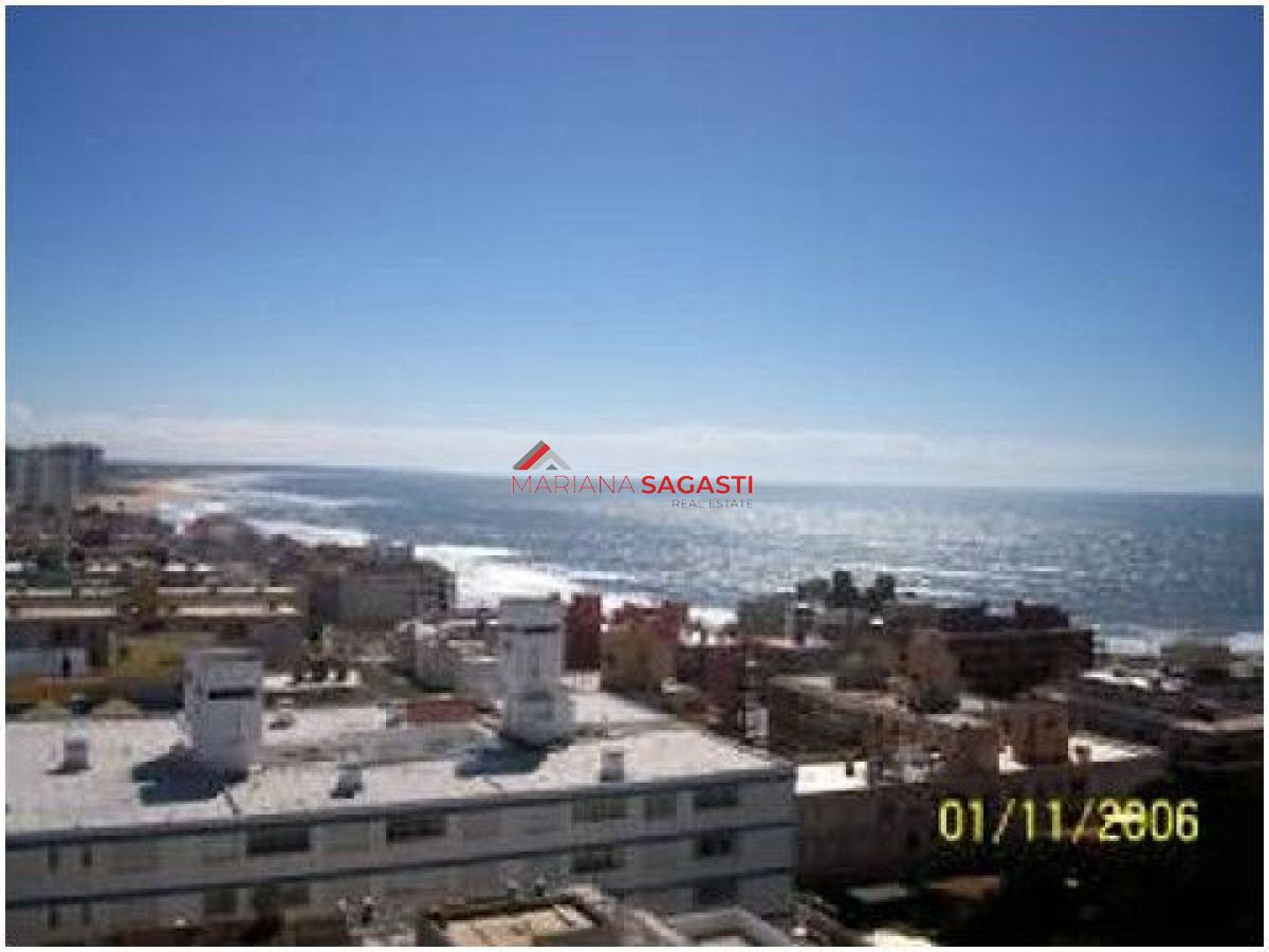 Peninsula - GoPunta - Portal Inmobiliario de Punta del Este - Maldonado
