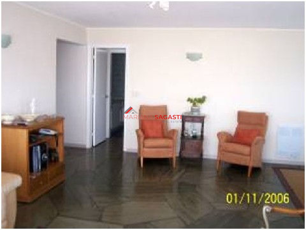 Peninsula - GoPunta - Portal Inmobiliario de Punta del Este - Maldonado