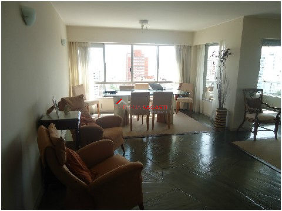 Peninsula - GoPunta - Portal Inmobiliario de Punta del Este - Maldonado