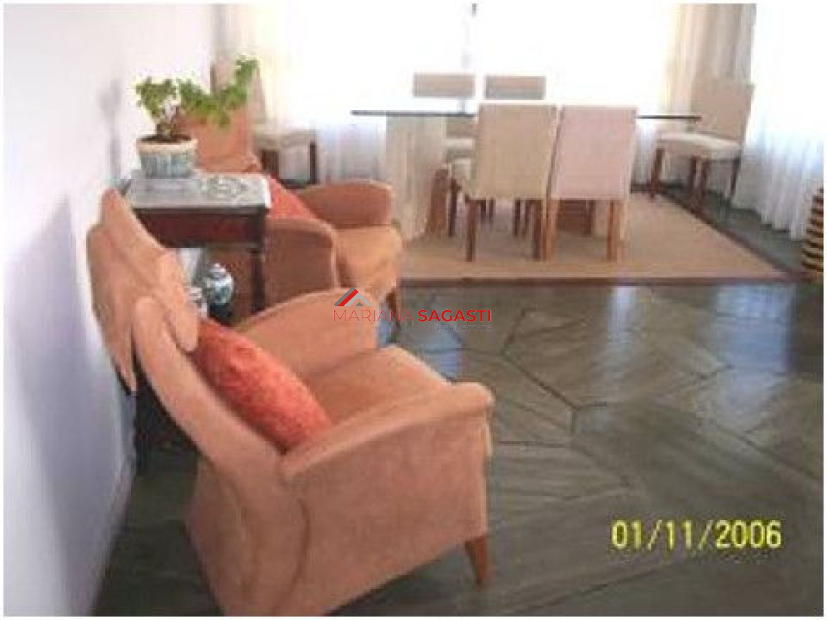 Peninsula - GoPunta - Portal Inmobiliario de Punta del Este - Maldonado