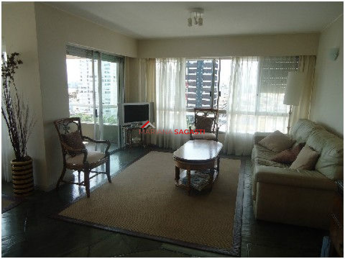 Peninsula - GoPunta - Portal Inmobiliario de Punta del Este - Maldonado