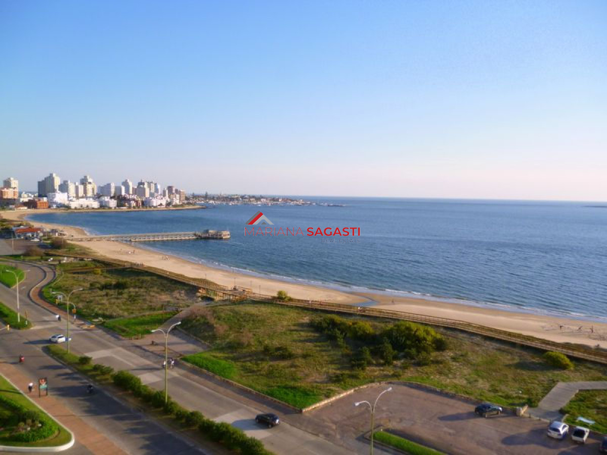 Mansa - GoPunta - Portal Inmobiliario de Punta del Este - Maldonado