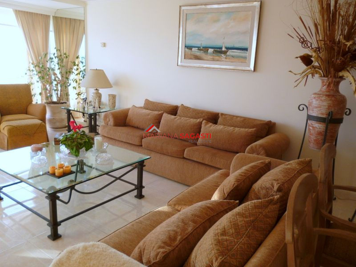 Mansa - GoPunta - Portal Inmobiliario de Punta del Este - Maldonado