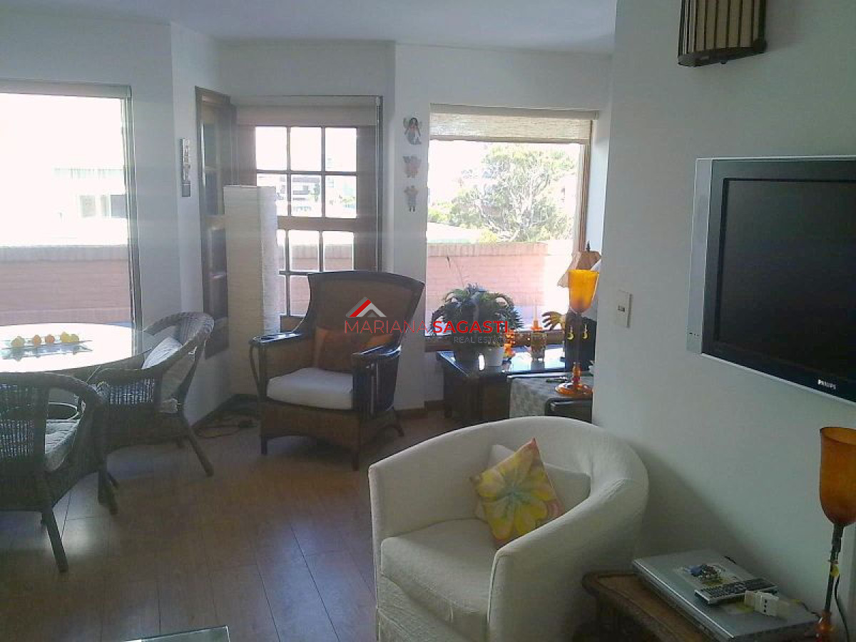 Peninsula - GoPunta - Portal Inmobiliario de Punta del Este - Maldonado