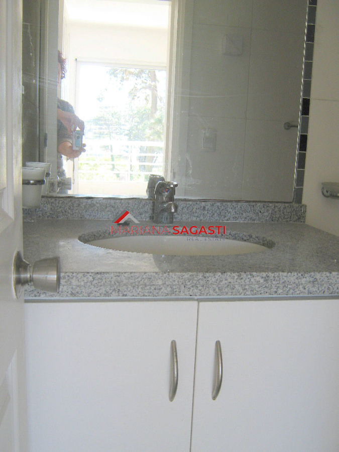 Aidy Grill - GoPunta - Portal Inmobiliario de Punta del Este - Maldonado