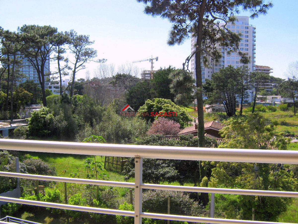 Aidy Grill - GoPunta - Portal Inmobiliario de Punta del Este - Maldonado