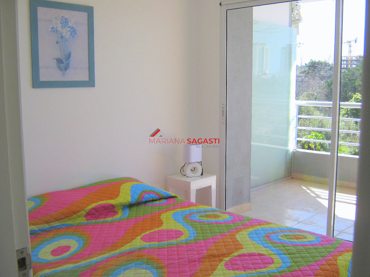 Aidy Grill - GoPunta - Portal Inmobiliario de Punta del Este - Maldonado