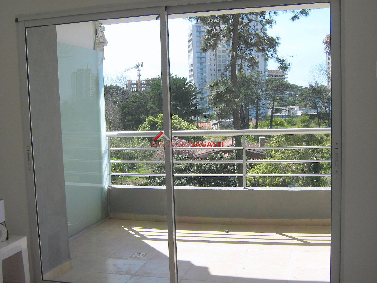 Aidy Grill - GoPunta - Portal Inmobiliario de Punta del Este - Maldonado
