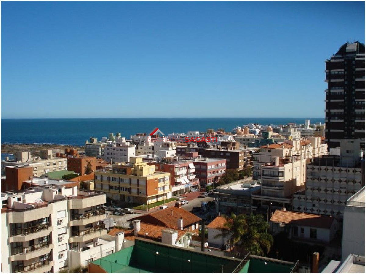 Peninsula - GoPunta - Portal Inmobiliario de Punta del Este - Maldonado
