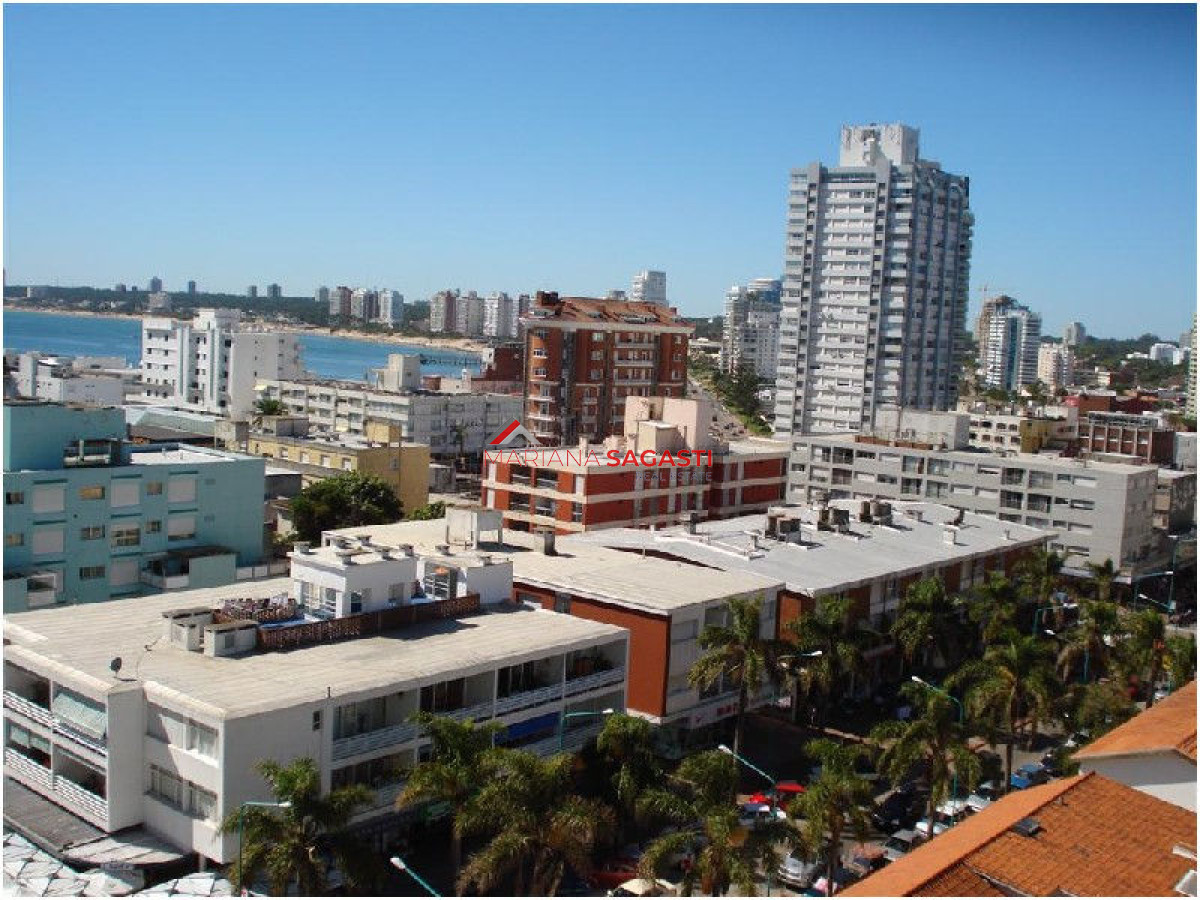 Peninsula - GoPunta - Portal Inmobiliario de Punta del Este - Maldonado