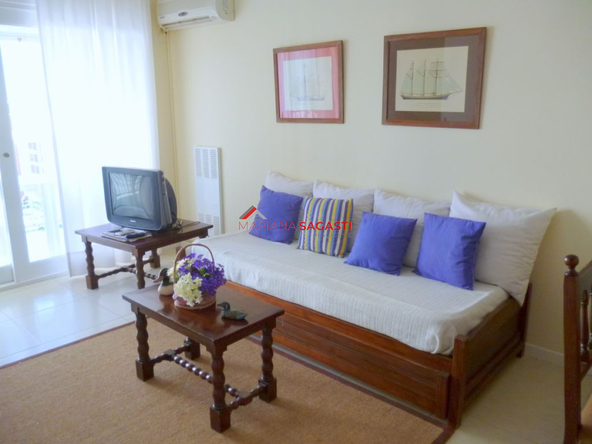 Peninsula - GoPunta - Portal Inmobiliario de Punta del Este - Maldonado