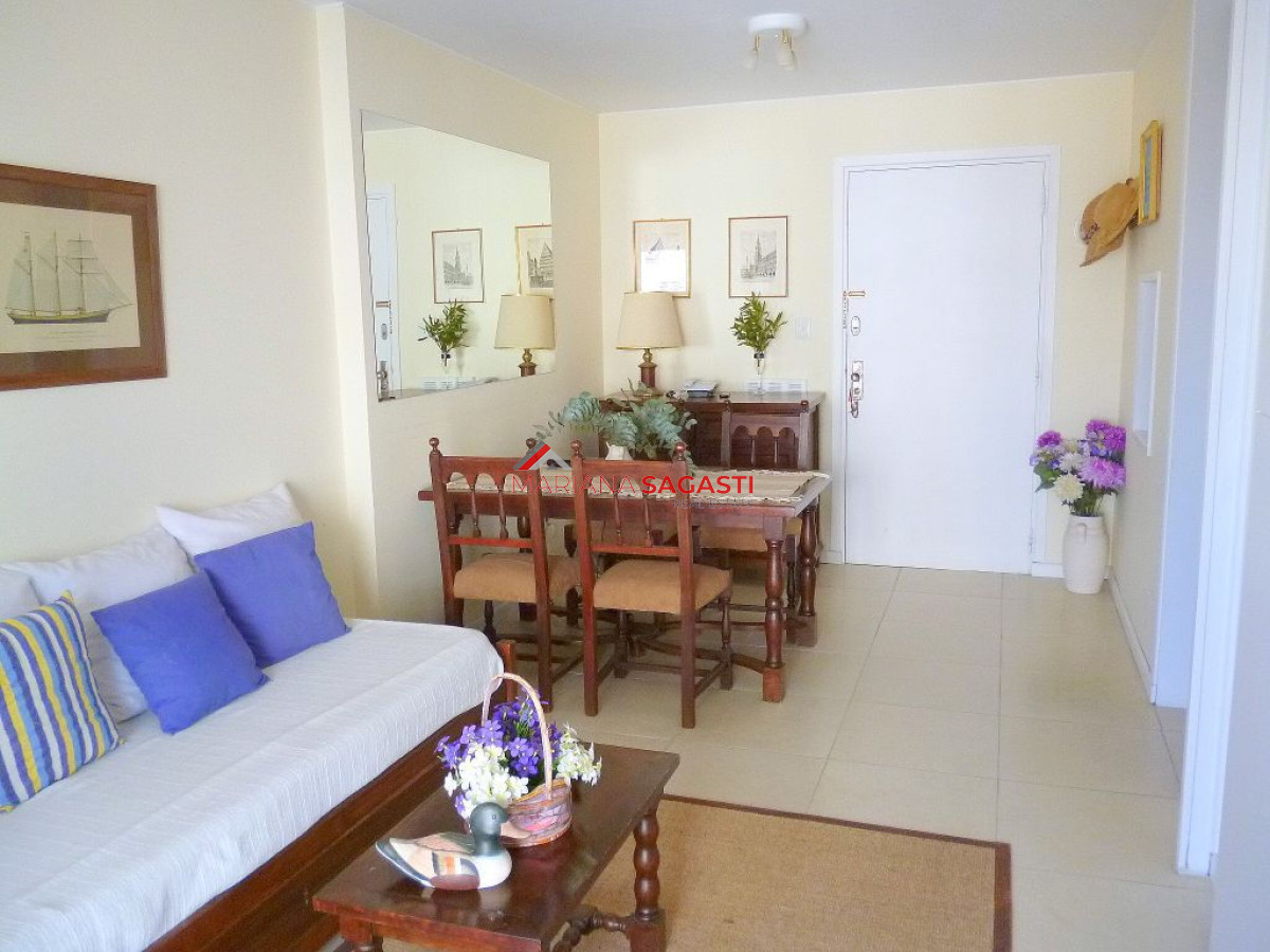 Peninsula - GoPunta - Portal Inmobiliario de Punta del Este - Maldonado