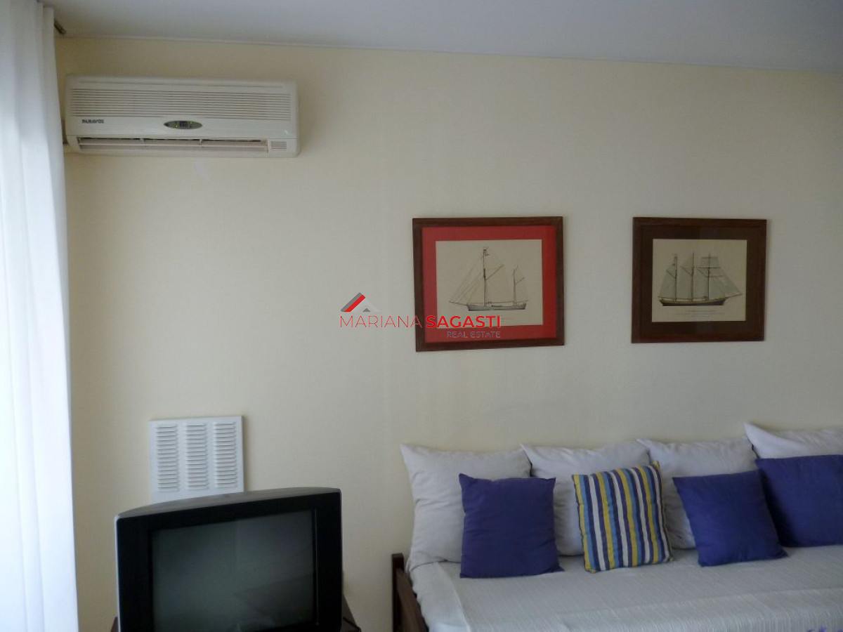 Peninsula - GoPunta - Portal Inmobiliario de Punta del Este - Maldonado