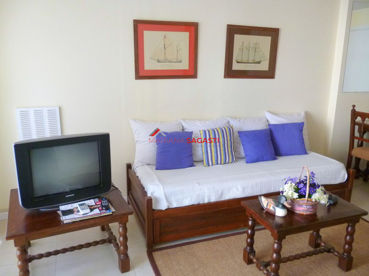 Peninsula - GoPunta - Portal Inmobiliario de Punta del Este - Maldonado