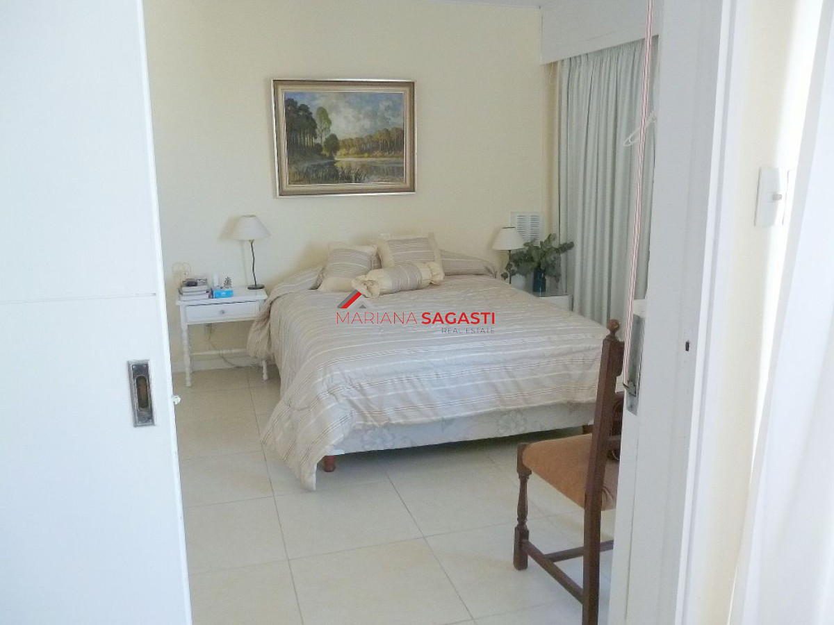Peninsula - GoPunta - Portal Inmobiliario de Punta del Este - Maldonado
