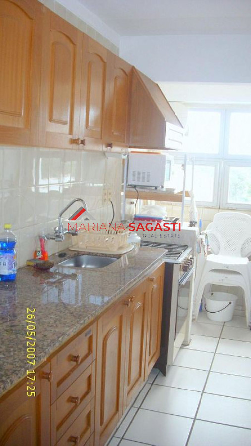 Aidy Grill - GoPunta - Portal Inmobiliario de Punta del Este - Maldonado