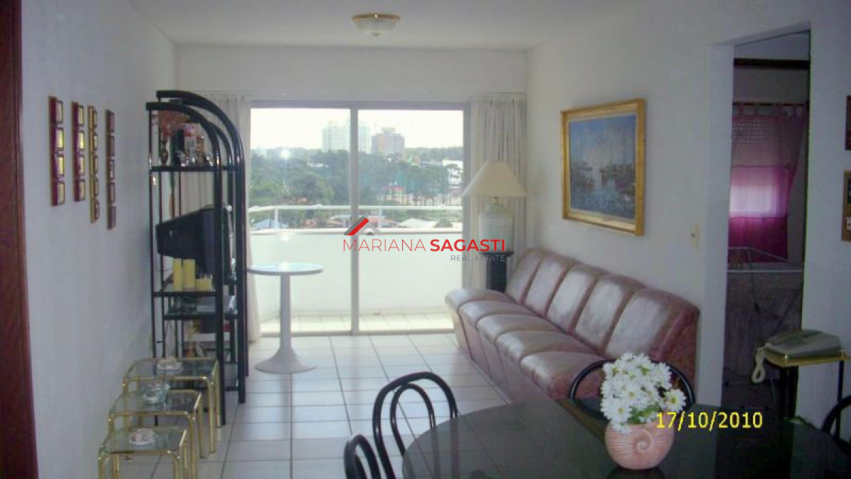 Aidy Grill - GoPunta - Portal Inmobiliario de Punta del Este - Maldonado
