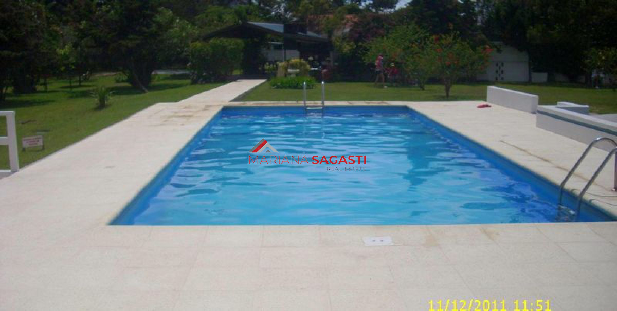 Aidy Grill - GoPunta - Portal Inmobiliario de Punta del Este - Maldonado
