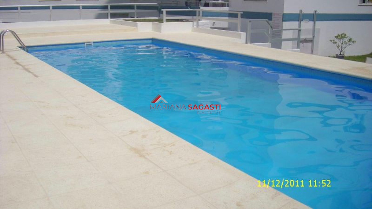 Aidy Grill - GoPunta - Portal Inmobiliario de Punta del Este - Maldonado