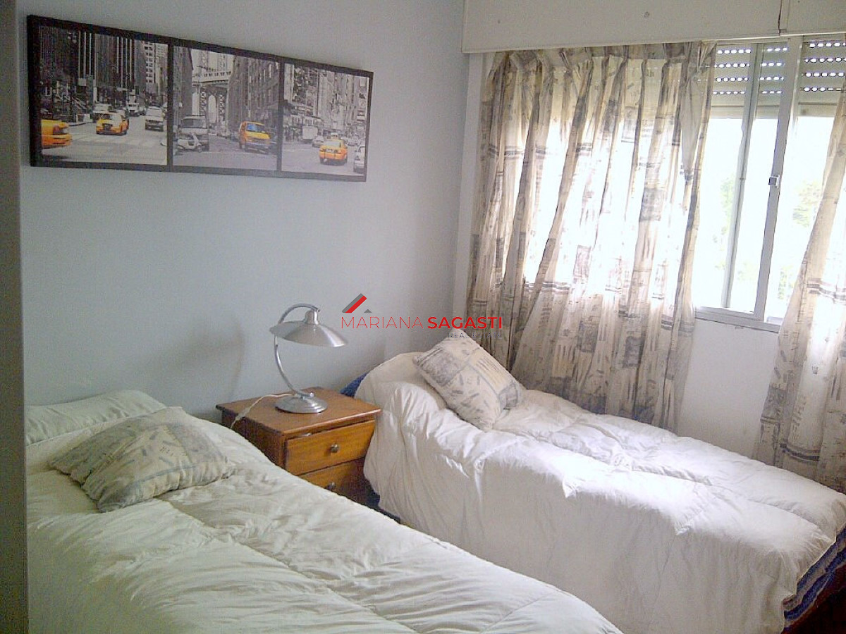 Roosevelt - GoPunta - Portal Inmobiliario de Punta del Este - Maldonado