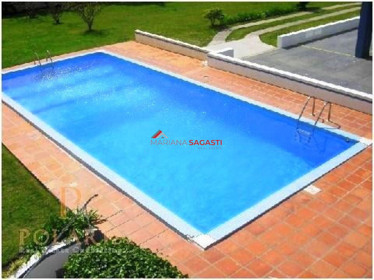 Aidy Grill - GoPunta - Portal Inmobiliario de Punta del Este - Maldonado