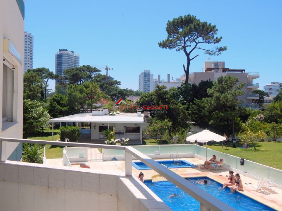 Aidy Grill - GoPunta - Portal Inmobiliario de Punta del Este - Maldonado