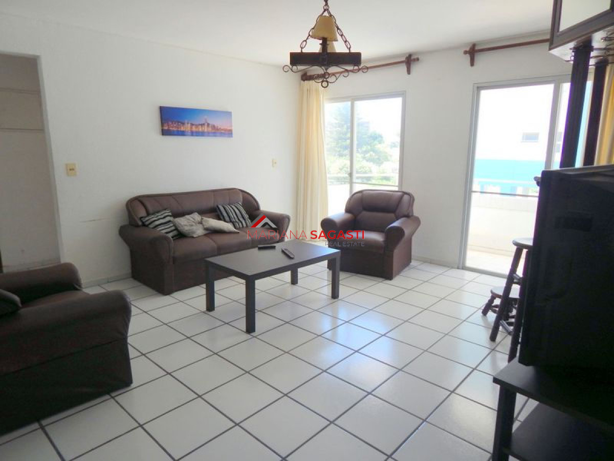 Aidy Grill - GoPunta - Portal Inmobiliario de Punta del Este - Maldonado