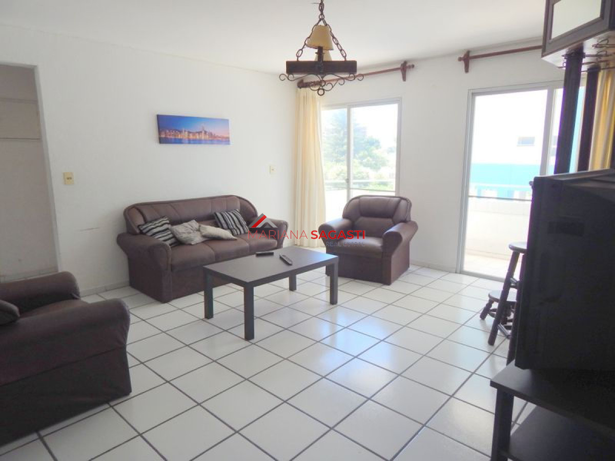 Aidy Grill - GoPunta - Portal Inmobiliario de Punta del Este - Maldonado