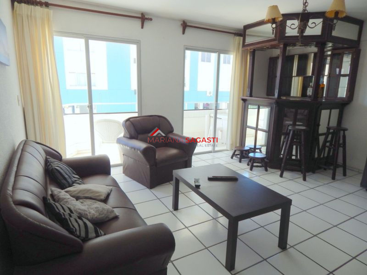Aidy Grill - GoPunta - Portal Inmobiliario de Punta del Este - Maldonado
