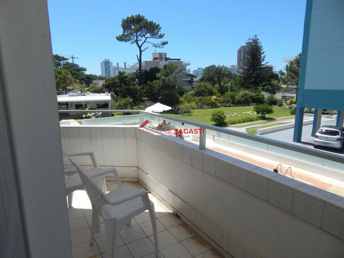 Aidy Grill - GoPunta - Portal Inmobiliario de Punta del Este - Maldonado