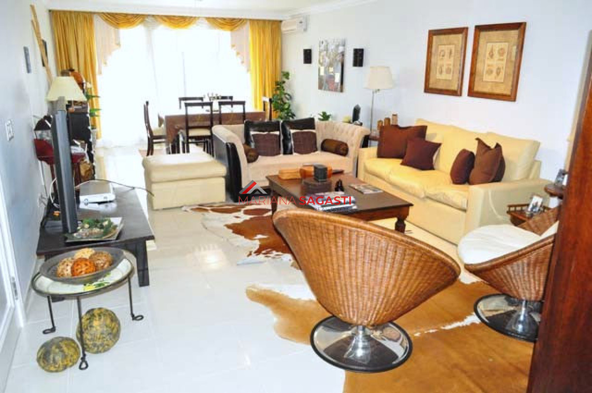 Mansa - GoPunta - Portal Inmobiliario de Punta del Este - Maldonado