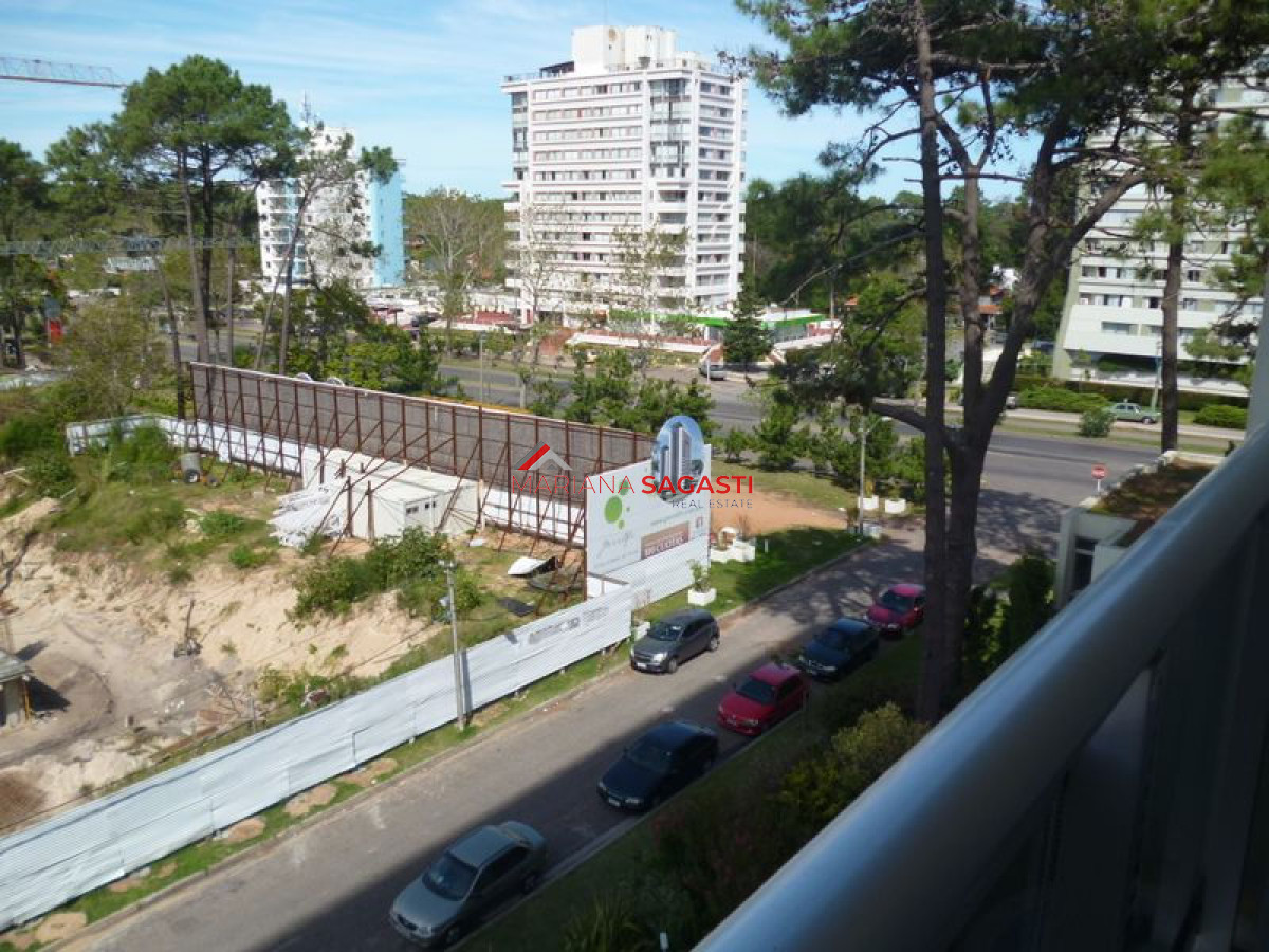 Roosevelt - GoPunta - Portal Inmobiliario de Punta del Este - Maldonado