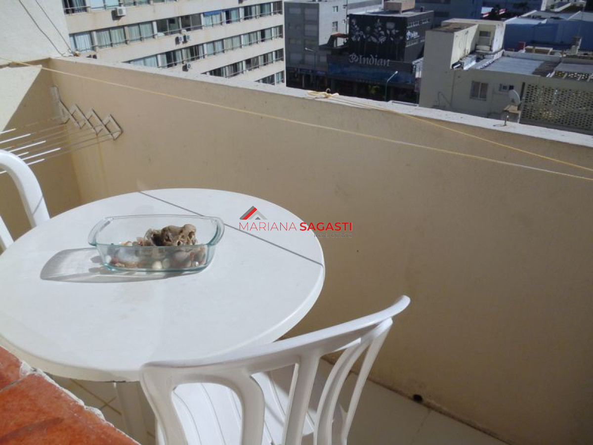 Peninsula - GoPunta - Portal Inmobiliario de Punta del Este - Maldonado