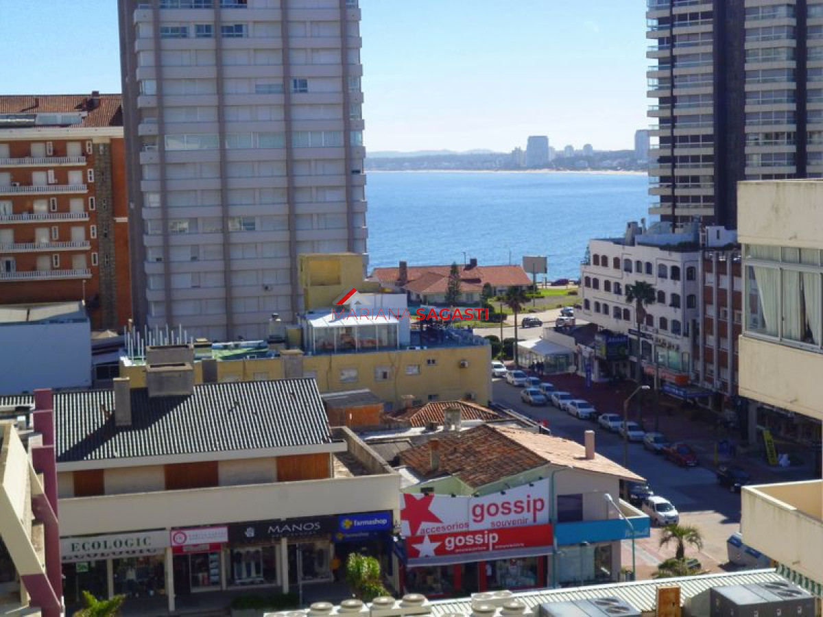 Peninsula - GoPunta - Portal Inmobiliario de Punta del Este - Maldonado
