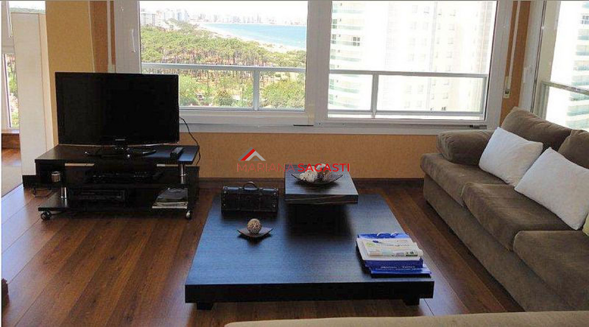 Mansa - GoPunta - Portal Inmobiliario de Punta del Este - Maldonado