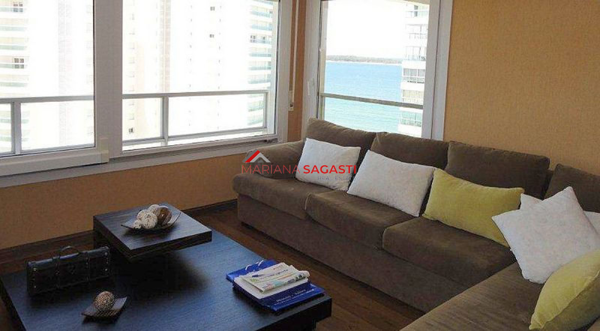 Mansa - GoPunta - Portal Inmobiliario de Punta del Este - Maldonado