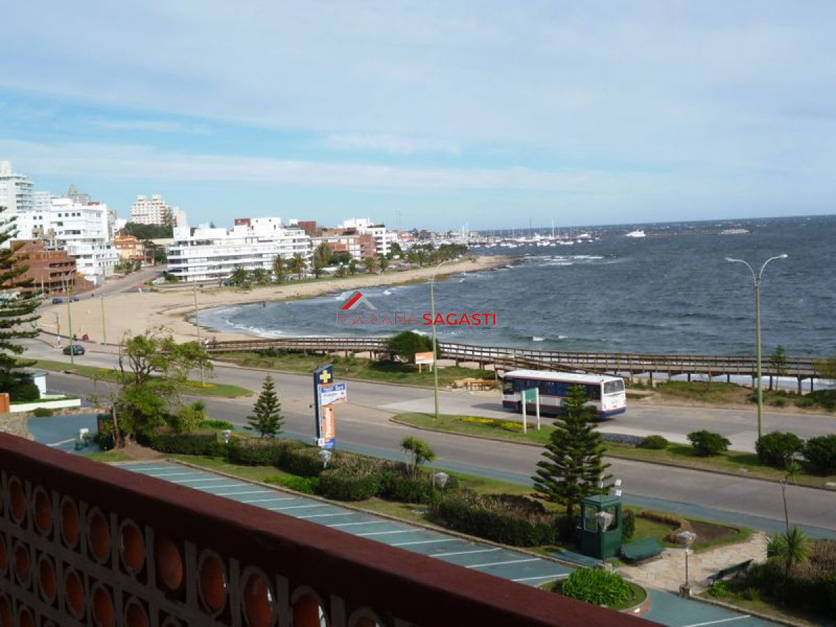 Mansa - GoPunta - Portal Inmobiliario de Punta del Este - Maldonado