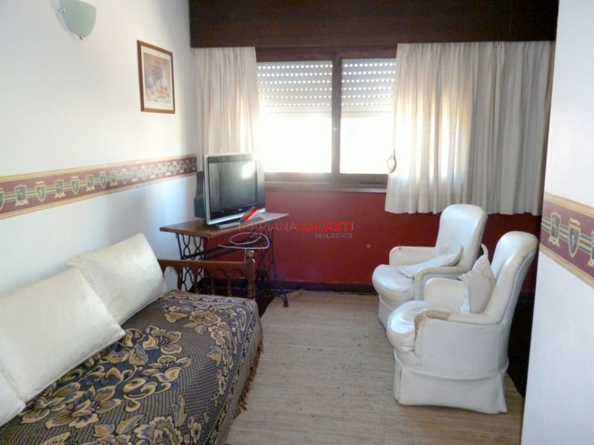 Peninsula - GoPunta - Portal Inmobiliario de Punta del Este - Maldonado