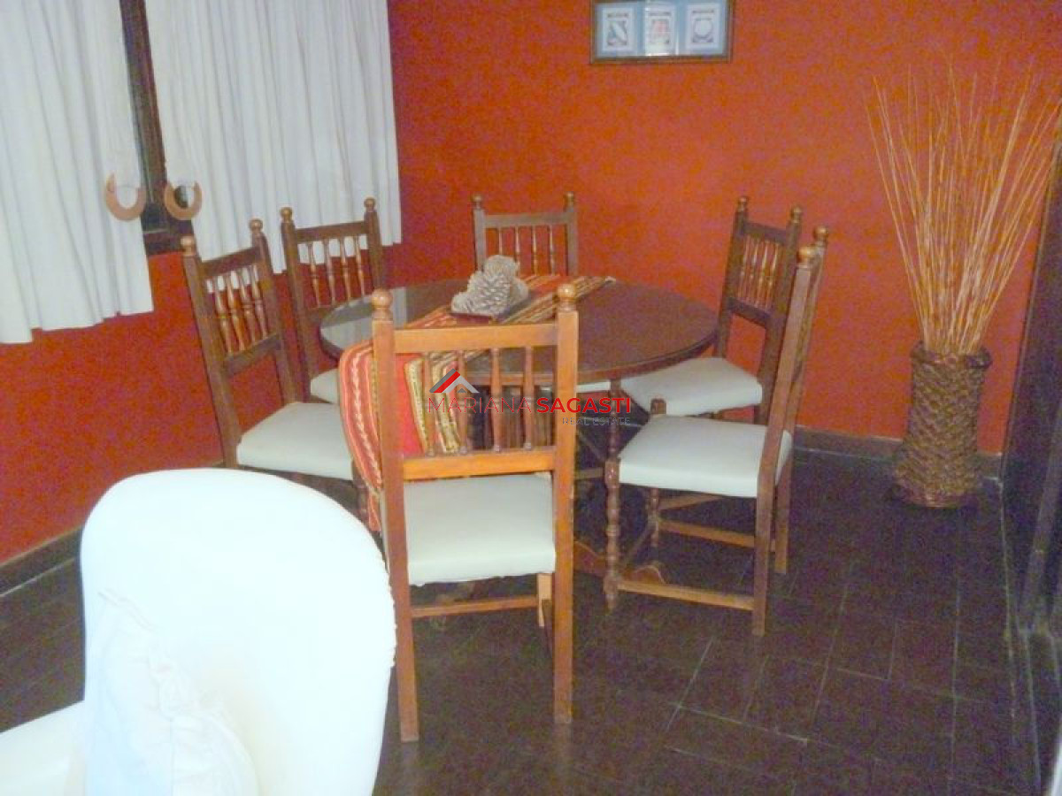 Peninsula - GoPunta - Portal Inmobiliario de Punta del Este - Maldonado
