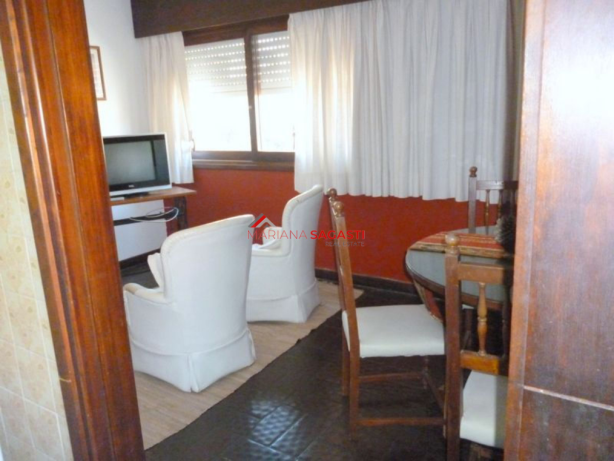 Peninsula - GoPunta - Portal Inmobiliario de Punta del Este - Maldonado