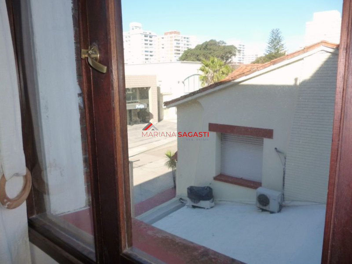 Peninsula - GoPunta - Portal Inmobiliario de Punta del Este - Maldonado