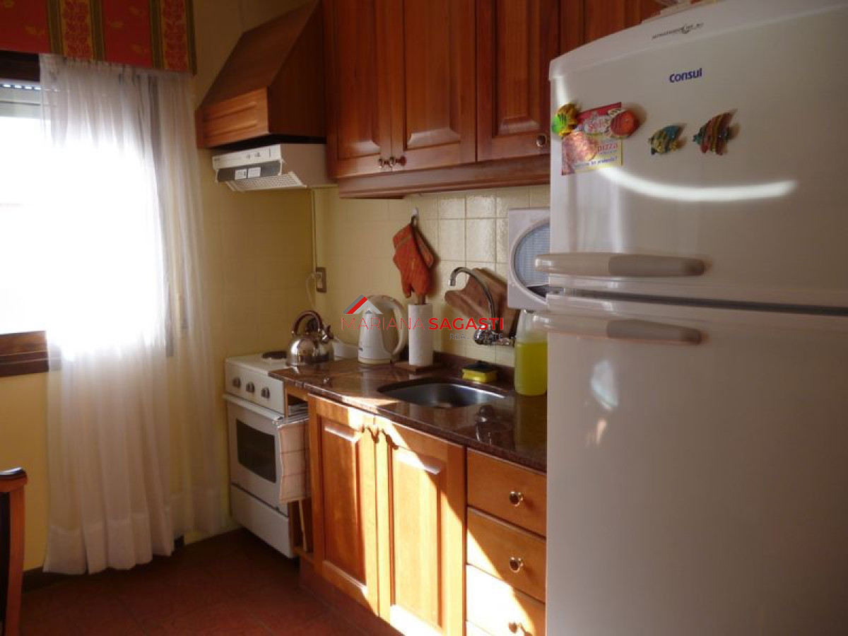 Peninsula - GoPunta - Portal Inmobiliario de Punta del Este - Maldonado
