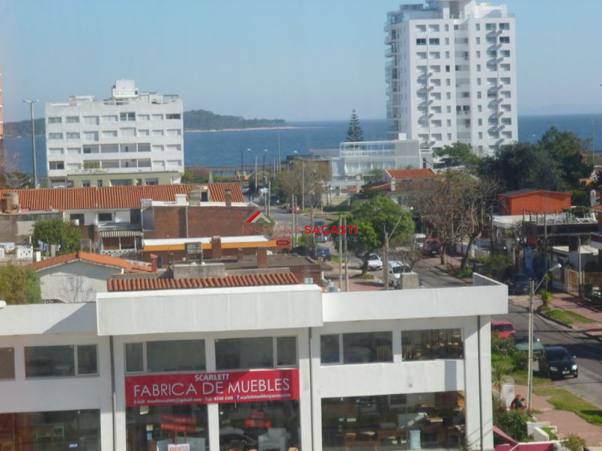 Brava - GoPunta - Portal Inmobiliario de Punta del Este - Maldonado